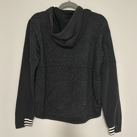 Adidas Men’s Hoodie - Picture 2 of 5